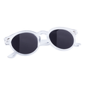 Nixtu Sunglasses