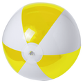 Zeusty Beach Ball