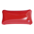 Blisit Pillow