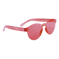 Tunak Sunglasses