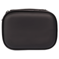 Power Bank Travel Kit