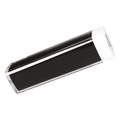 Plastic 2200 mAh Powerbank