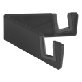 Laxo Phone Holder