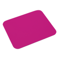 Vaniat Mousepad