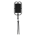 Veltux Lanyard