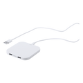 Donson Wireless Charger
