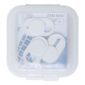 Pembol Webcam Cover