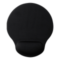 Minet Mousepad