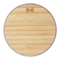 Nembar Wireless Charger