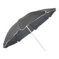 Beach Umbrella