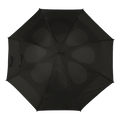 Storm Proof Vented Umbrella