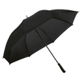 Classic Golf Umbrella