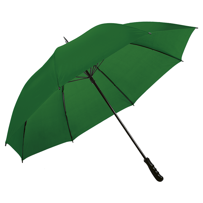 Classic Golf Umbrella