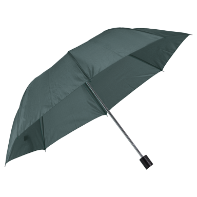 Mini Foldable Umbrella