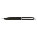 Tapered Aluminium Ballpoint Pen