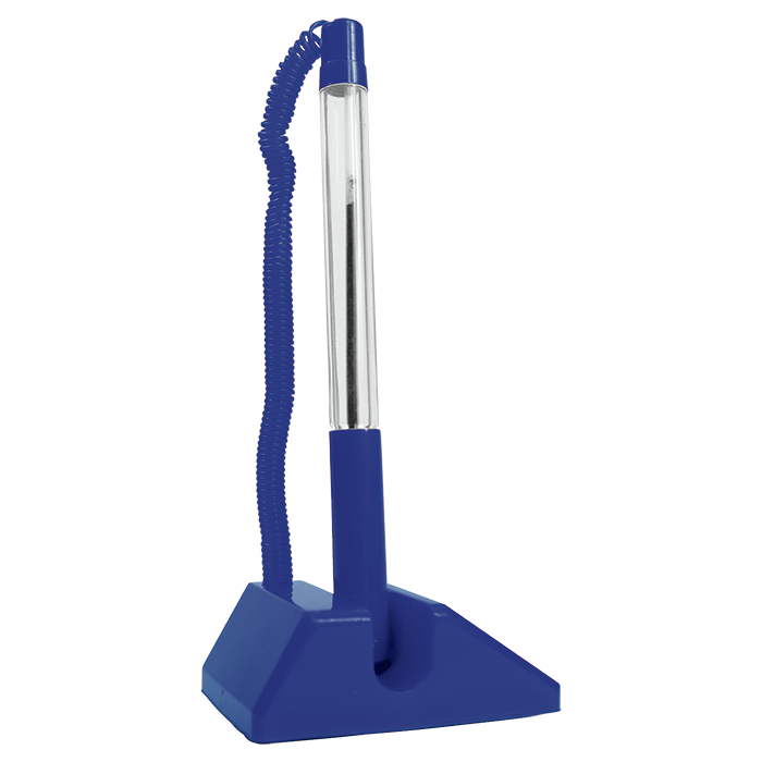 Standing Desk Pen