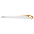 Swan Neck Design Ballpoint Pen