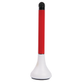 Standing Pen with Stylus and Screen Cleaner