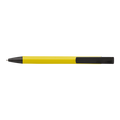 Aluminium Ballpoint Pen With Mobile Phone Stand