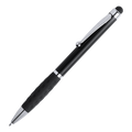 Sagur Stylus Touch Ballpoint Pen