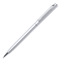 Zardox Ballpoint Pen