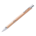 Nikox Ballpoint Pen