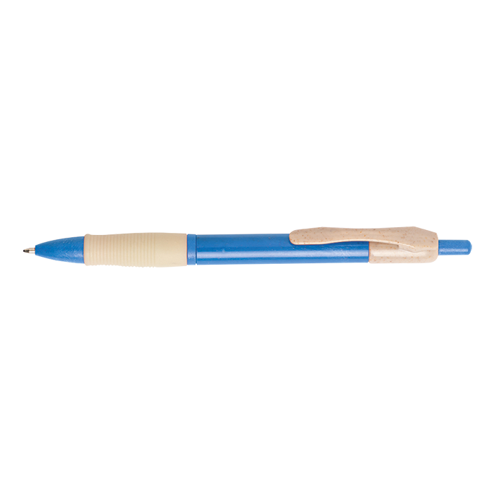 Rosdy Ballpoint Pen