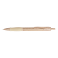 Rosdy Ballpoint Pen