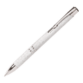 Nukot Ballpoint Pen