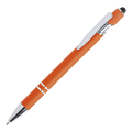 Lekor Ballpoint Pen