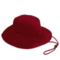 Outdoor Hat
