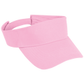 Arena Visor
