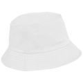 Floppy Poly Cotton Hat