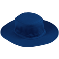 Midfield Hat
