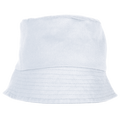 Contract Cotton Floppy Hat Kiddies
