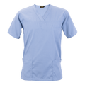 Riley Scrub Top