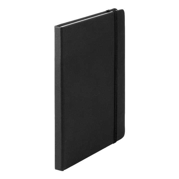 Notepad Ciluxlin