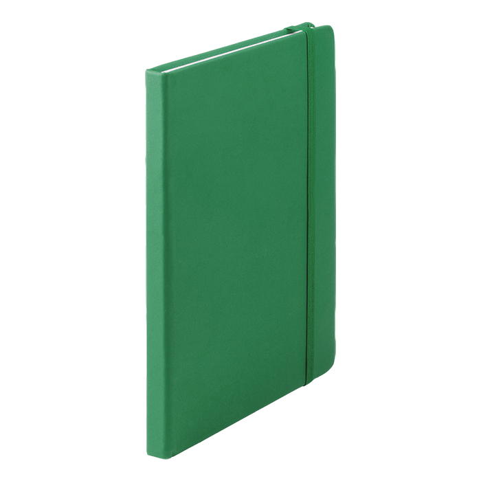 Notepad Ciluxlin