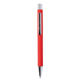 Balvix Ballpoint Pen