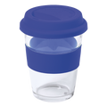 350ml Cup Durnox