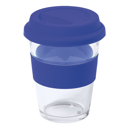 350ml Cup Durnox
