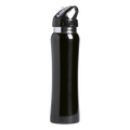 800ml Bottle Smaly