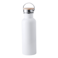 800ml Bottle Tulman