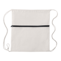 Drawstring Bag Selcam