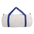 Bag Simaro
