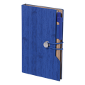 Sticky Notepad Rasmor