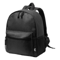 Backpack Maggie