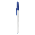 Everyday Pen