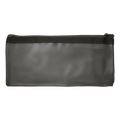 Pvc Pencil Case