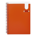 Pp Notebook